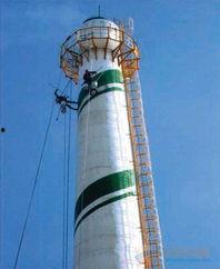 长春铁丝厂爆料案件视频,揭开惊人内幕