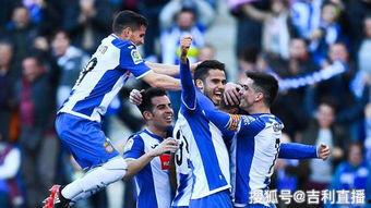 欧联足球爆料视频完整版,精彩瞬间与幕后故事大公开