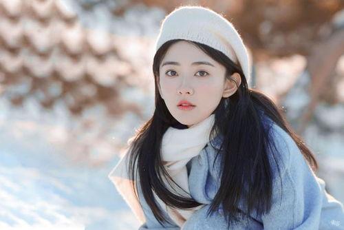 娱乐圈爆料梁洁是真的吗,梁洁真实情况揭秘