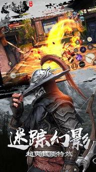 传说夜影最新爆料视频,神秘传说揭秘，揭秘者身份引发热议！